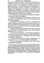 giornale/BVE0266152/1876/unico/00000016
