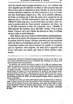 giornale/BVE0266152/1876/unico/00000031