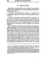 giornale/BVE0266152/1876/unico/00000032