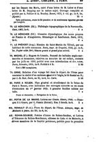 giornale/BVE0266152/1876/unico/00000039