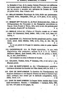 giornale/BVE0266152/1876/unico/00000043