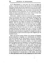 giornale/BVE0266152/1876/unico/00000062