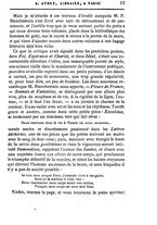 giornale/BVE0266152/1876/unico/00000063