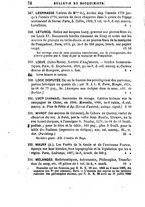 giornale/BVE0266152/1876/unico/00000082