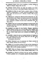 giornale/BVE0266152/1876/unico/00000101