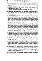 giornale/BVE0266152/1876/unico/00000108