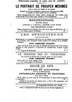 giornale/BVE0266152/1876/unico/00000122