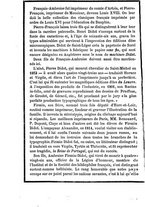 giornale/BVE0266152/1876/unico/00000126