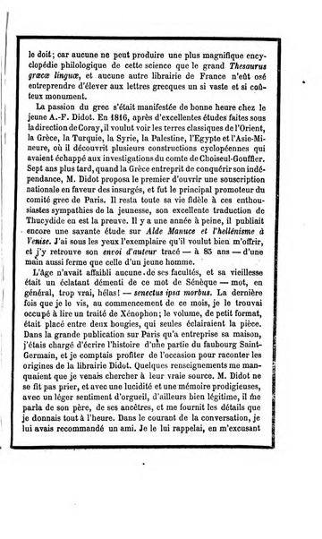 Bulletin du Bouquiniste