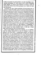 giornale/BVE0266152/1876/unico/00000127