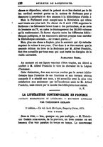 giornale/BVE0266152/1876/unico/00000162