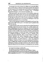 giornale/BVE0266152/1876/unico/00000192