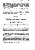 giornale/BVE0266152/1876/unico/00000193