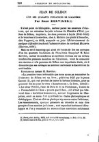 giornale/BVE0266152/1876/unico/00000226