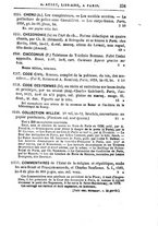 giornale/BVE0266152/1876/unico/00000241