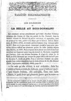 giornale/BVE0266152/1876/unico/00000253