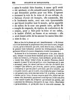 giornale/BVE0266152/1876/unico/00000254