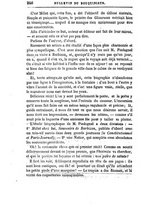 giornale/BVE0266152/1876/unico/00000256