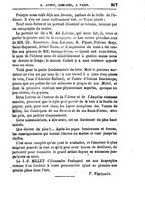 giornale/BVE0266152/1876/unico/00000257