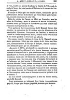 giornale/BVE0266152/1876/unico/00000259