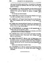 giornale/BVE0266152/1876/unico/00000312