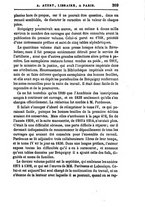 giornale/BVE0266152/1876/unico/00000319