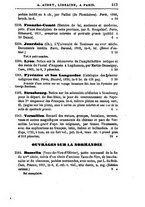 giornale/BVE0266152/1876/unico/00000431