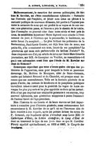 giornale/BVE0266152/1876/unico/00000569