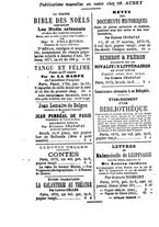 giornale/BVE0266152/1876/unico/00000628