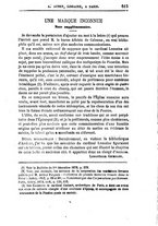 giornale/BVE0266152/1876/unico/00000633