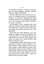 giornale/BVE0266174/1854/unico/00000020