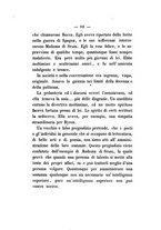 giornale/BVE0266174/1854/unico/00000024