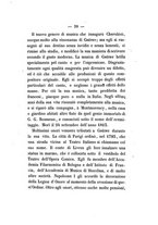 giornale/BVE0266174/1854/unico/00000055