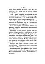 giornale/BVE0266174/1854/unico/00000092