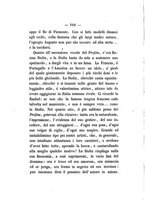 giornale/BVE0266174/1854/unico/00000120