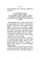 giornale/BVE0266174/1854/unico/00000149