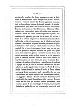 giornale/BVE0266174/1855/unico/00000042