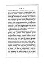 giornale/BVE0266174/1855/unico/00000043