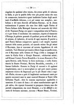 giornale/BVE0266174/1855/unico/00000046