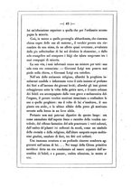 giornale/BVE0266174/1855/unico/00000058