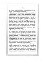 giornale/BVE0266174/1855/unico/00000076