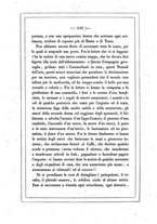 giornale/BVE0266174/1855/unico/00000159