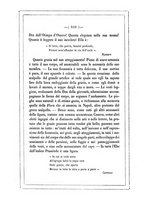 giornale/BVE0266174/1856/unico/00000131