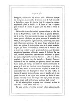 giornale/BVE0266174/1856/unico/00000138