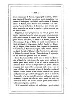 giornale/BVE0266174/1856/unico/00000140