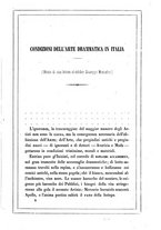 giornale/BVE0266174/1857/unico/00000021