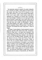 giornale/BVE0266174/1857/unico/00000023