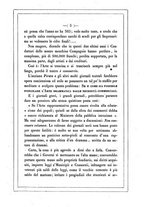 giornale/BVE0266174/1857/unico/00000025