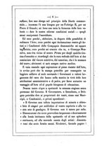 giornale/BVE0266174/1857/unico/00000026