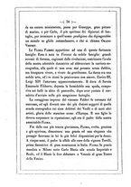 giornale/BVE0266174/1857/unico/00000056